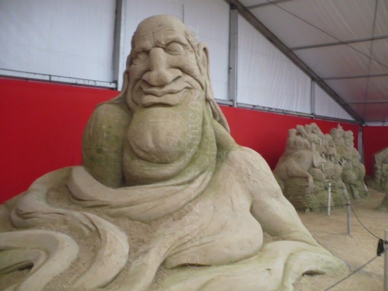 Images/Binz_Skulpturenausstellung-2012_ (42).jpg